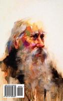 King Lear (Urdu Edition)