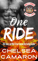 One Ride: Hellions Motorcycle Club(1 Hellions Ride)