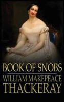 The Book of Snobs