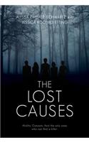 Lost Causes