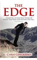 EDGE