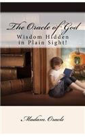 The Oracle of God