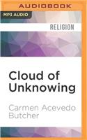 Cloud of Unknowing