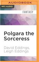 Polgara the Sorceress