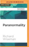 Paranormality