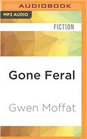 Gone Feral