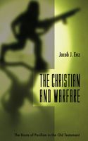 Christian and Warfare