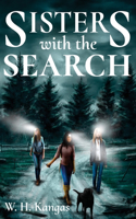 Sisters with the Search