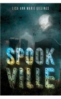 Spookville