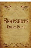 Snapshots