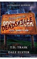 Deadsville
