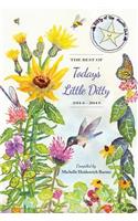 The Best of Today's Little Ditty