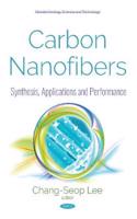 Carbon Nanofibers