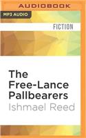 Free-Lance Pallbearers