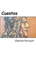 Cuentos (Spanish Edition)