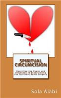 Spiritual Circumcision