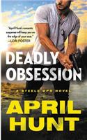 Deadly Obsession