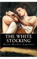 The White Stocking