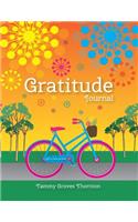 Gratitude Journal