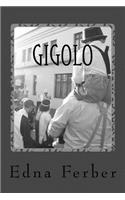 Gigolo