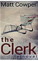 The Clerk