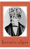 Jack's Ward