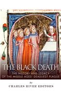 Black Death