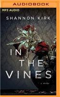 In the Vines