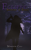 Eclipse: Shadows of Eprus(Elites)