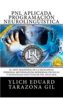 PNL APLICADA Programación Neurolingüística Aplicada: El Arte Magistral de la Excelencia Personal, Metodologías Modernas, Técnicas y Estrategias Efectivas de PNL Aplicada(1 Pnl Aplicada, Influencia, Persuasión, Seducción E Hipnosis -)