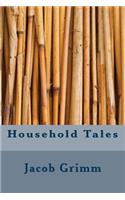Household Tales