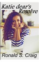 Katie Dear's Resolve