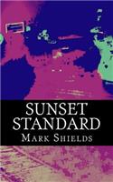 Sunset Standard