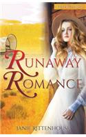 Runaway Romance