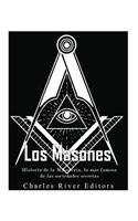 Los masones