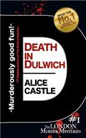 Death in Dulwich