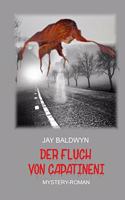 Der Fluch von Capatineni
