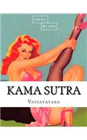 Kama Sutra