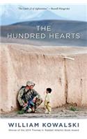 Hundred Hearts