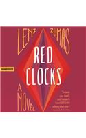 Red Clocks Lib/E