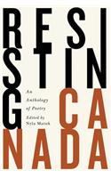 Resisting Canada