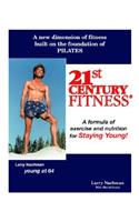 21st Century Fitness