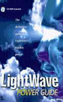 LIGHTWAVE POWER GUIDE