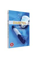 PDR Diabetes Clinical Reference