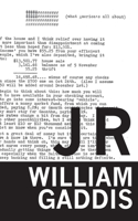 JR