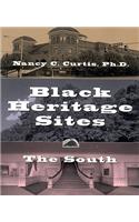 Black Heritage Sites