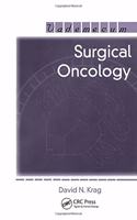 Surgical Oncology