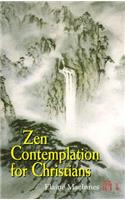 Zen Contemplation for Christians