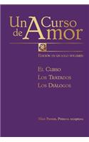 Un Curso de Amor