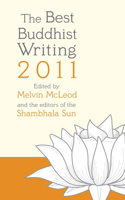 Best Buddhist Writing